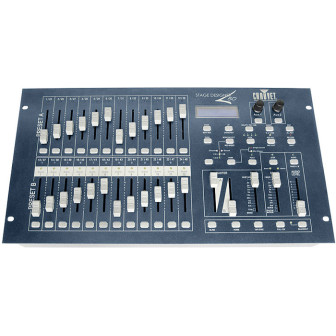 Chauvet Stage Designer 50