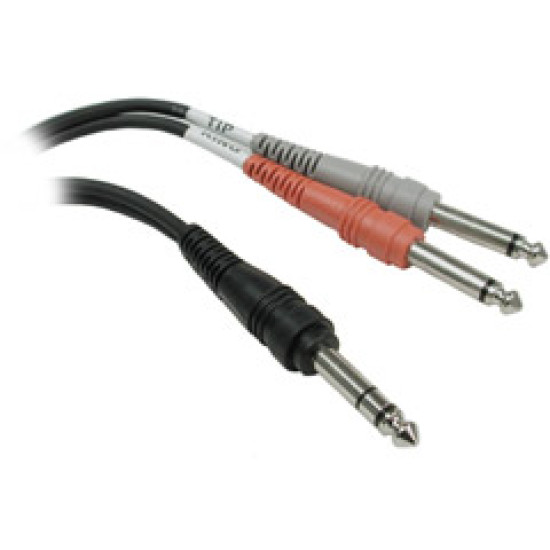 Accu Cable TRSY6 1/4