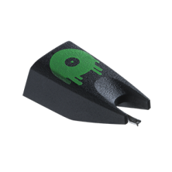 Ortofon Concorde MkII Mix Replacement stylus Ortofon Concorde MkII Mix Replacement stylus