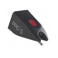 Ortofon Pro S - Replacement Stylus Ortofon Pro S - Replacement Stylus