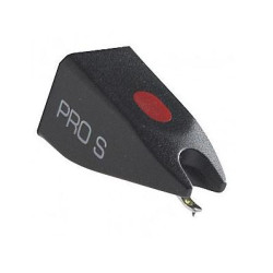 Ortofon Pro S - Replacement Stylus Ortofon Pro S - Replacement Stylus