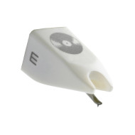 Ortofon Arkiv Replacement Stylus Ortofon Arkiv Replacement Stylus