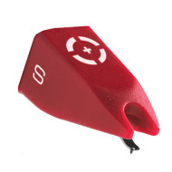 Ortofon Concorde Digitrack Replacement Stylus 