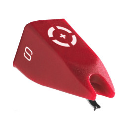 Ortofon Concorde Digitrack Replacement Stylus  Ortofon Concorde Digitrack Replacement Stylus