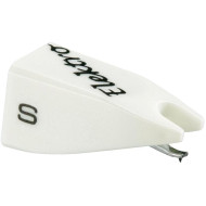 Ortofon Elektro Replacement Stylus Ortofon Elektro Replacement Stylus