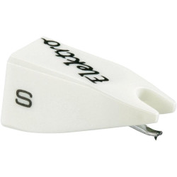 Ortofon Elektro Replacement Stylus Ortofon Elektro Replacement Stylus