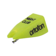 Ortofon Nightclub S Replacement Stylus Ortofon Nightclub S Replacement Stylus