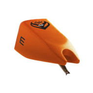 Ortofon Concorde Nightclub II Replacement Stylus Ortofon Concorde Nightclub II Replacement Stylus