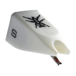 Ortofon Q-Bert Replacement Stylus  Ortofon Q-Bert Replacement Stylus