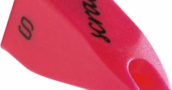 ortofon Concorde Twin Scratch(ピンク) Ortofon CONCORDE MKII