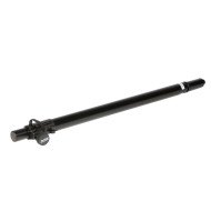 On-Stage Subwoofer Pole with M20 Thread On-Stage Subwoofer Pole with M20 Thread