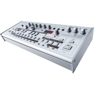 Roland Boutique TB-03 Bass Line Synthesizer Roland Boutique TB-03 Bass Line Synthesizer