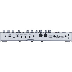 Roland Boutique TB-03 Bass Line Synthesizer Roland Boutique TB-03 Bass Line Synthesizer