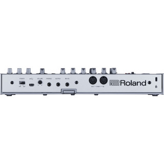 Roland Boutique TB-03 Bass Line Synthesizer