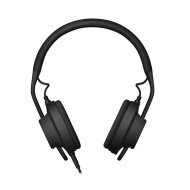 Aiaiai TMA-2 All Around Headphones Aiaiai TMA-2 All Around Headphones