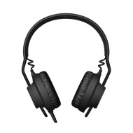Aiaiai TMA-2 DJ Headphones Aiaiai TMA-2 DJ Headphones