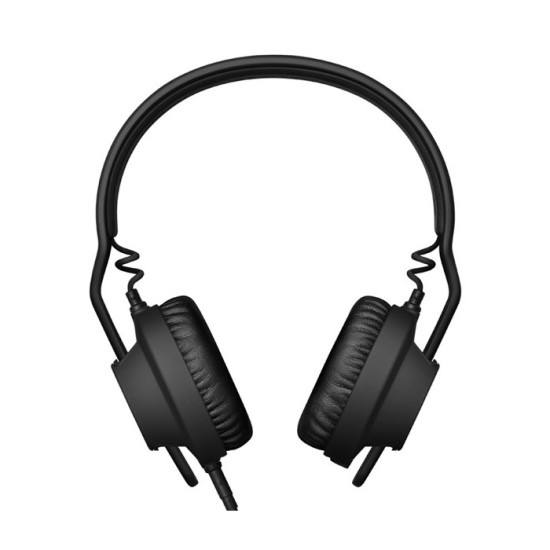 Aiaiai TMA-2 DJ Headphones