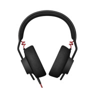 Aiaiai TMA-2 Young Guru Headphones Aiaiai TMA-2 Young Guru Headphones