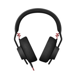 Aiaiai TMA-2 Young Guru Headphones Aiaiai TMA-2 Young Guru Headphones