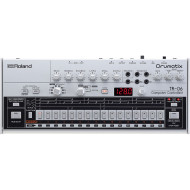 Roland Boutique TR-06 Drumatix  Roland Boutique TR-06 Drumatix