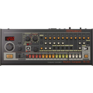 Roland Boutique TR-08 Rhythm Composer Roland Boutique TR-08 Rhythm Composer