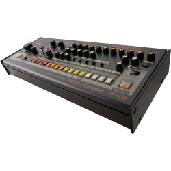 Roland Boutique TR-08 Rhythm Composer Roland Boutique TR-08 Rhythm Composer
