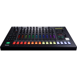 Roland Aira TR-8s Rhythm Performer Roland Aira TR-8s Rhythm Performer