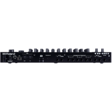 Roland Aira TR-8s Rhythm Performer