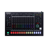 Roland Aira TR-8s Rhythm Performer Roland Aira TR-8s Rhythm Performer