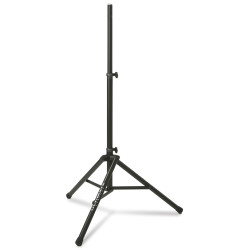 Ultimate Support TS80B Speaker Stand Ultimate Support TS80B Speaker Stand