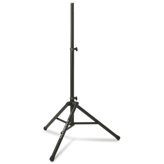 Ultimate Support TS80B Speaker Stand