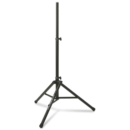 Ultimate Support TS80B Speaker Stand Ultimate Support TS80B Speaker Stand