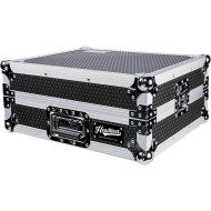 Headliner Turntable Flight Case Headliner Turntable Flight Case