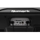 Numark TT-USB Belt-Drive Turntable