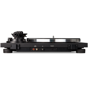Reloop TURN 2 HiFi turntable