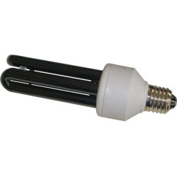 OmniSistem UV25W Lamp OmniSistem UV25W Lamp