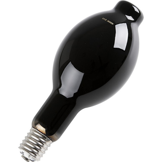 OmniSistem UV400W Lamp