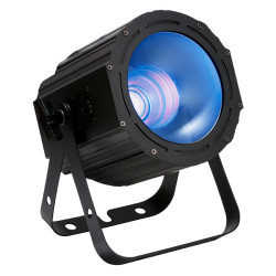 ADJ UV COB Cannon - LED Wash Black Light ADJ UV COB Cannon - LED Wash Black Light