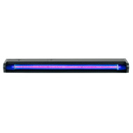 ADJ Startec UVLED 24 ADJ Startec UVLED 24