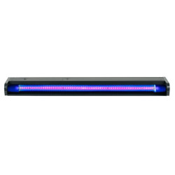 ADJ Startec UVLED 24 ADJ Startec UVLED 24
