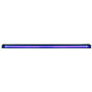 ADJ Startec UVLED 48 ADJ Startec UVLED 48