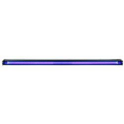 ADJ Startec UVLED 48 ADJ Startec UVLED 48