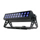 ADJ UV LED BAR20 IR - LED Black Light