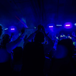 ADJ UV LED BAR20 IR - LED Black Light ADJ UV LED BAR20 IR - LED Black Light