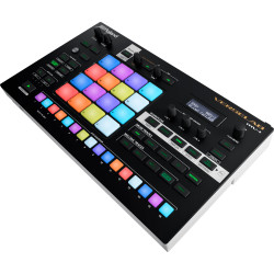 Roland Verselab MV-1 Music Production Workstation Roland Verselab MV-1 Music Production Workstation