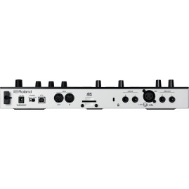Roland Verselab MV-1 Music Production Workstation