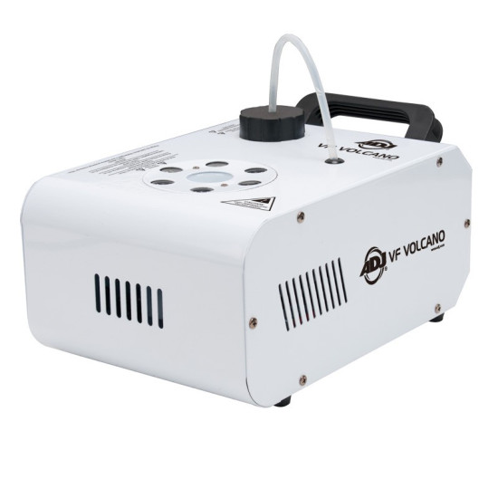 ADJ VF Volcano - Vertical Fog Machine ADJ VF Volcano - Vertical Fog Machine