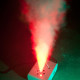 ADJ VF Volcano - Vertical Fog Machine ADJ VF Volcano - Vertical Fog Machine
