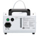 ADJ VF Volcano - Vertical Fog Machine ADJ VF Volcano - Vertical Fog Machine