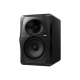 Pioneer VM-50 Monitor Speaker, Black